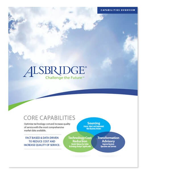 Alsbridge_02