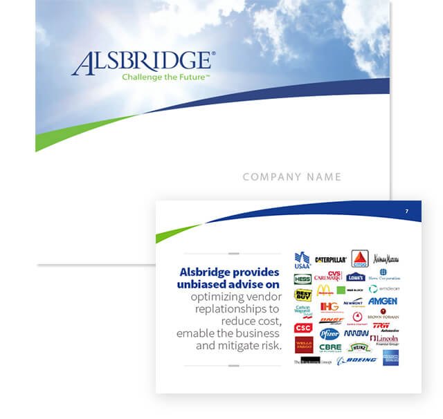 Alsbridge_07