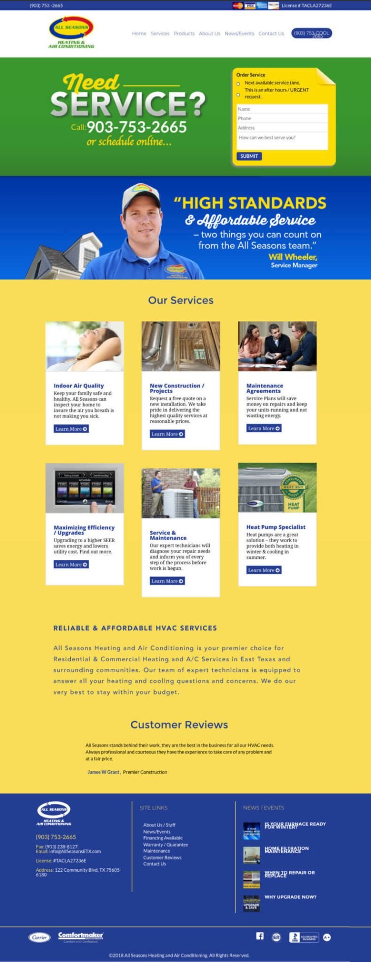 AllSeasonsWebsiteDesign-791x2048