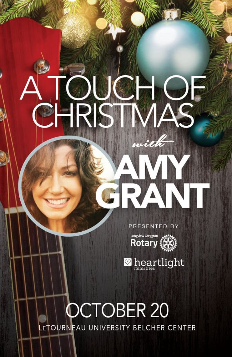 Amy-Grant-Publicity-Advertising