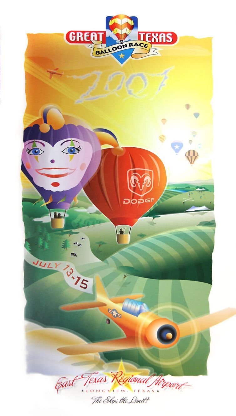 BalloonRacePoster-873x1536
