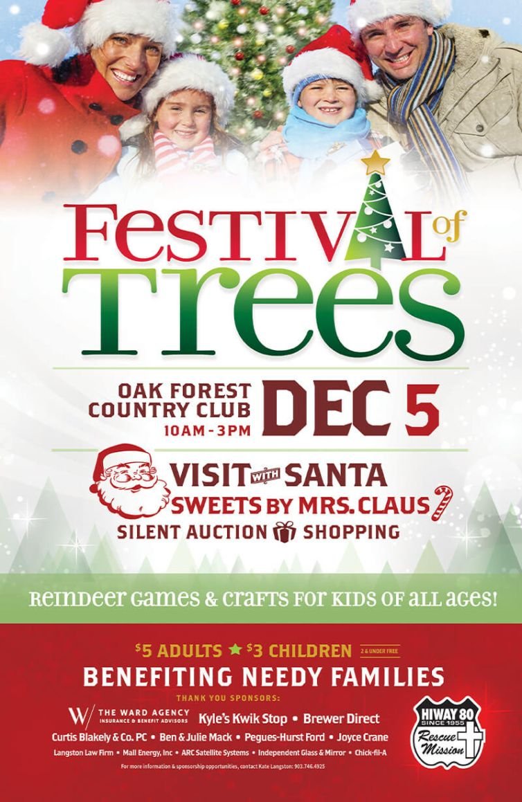 ChristmasFest-Advertising