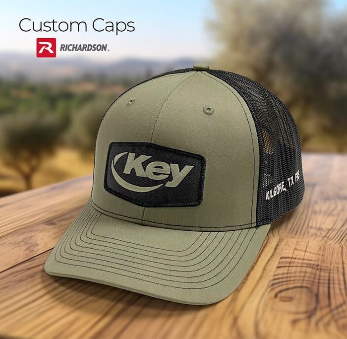 Custom-Cap (1)