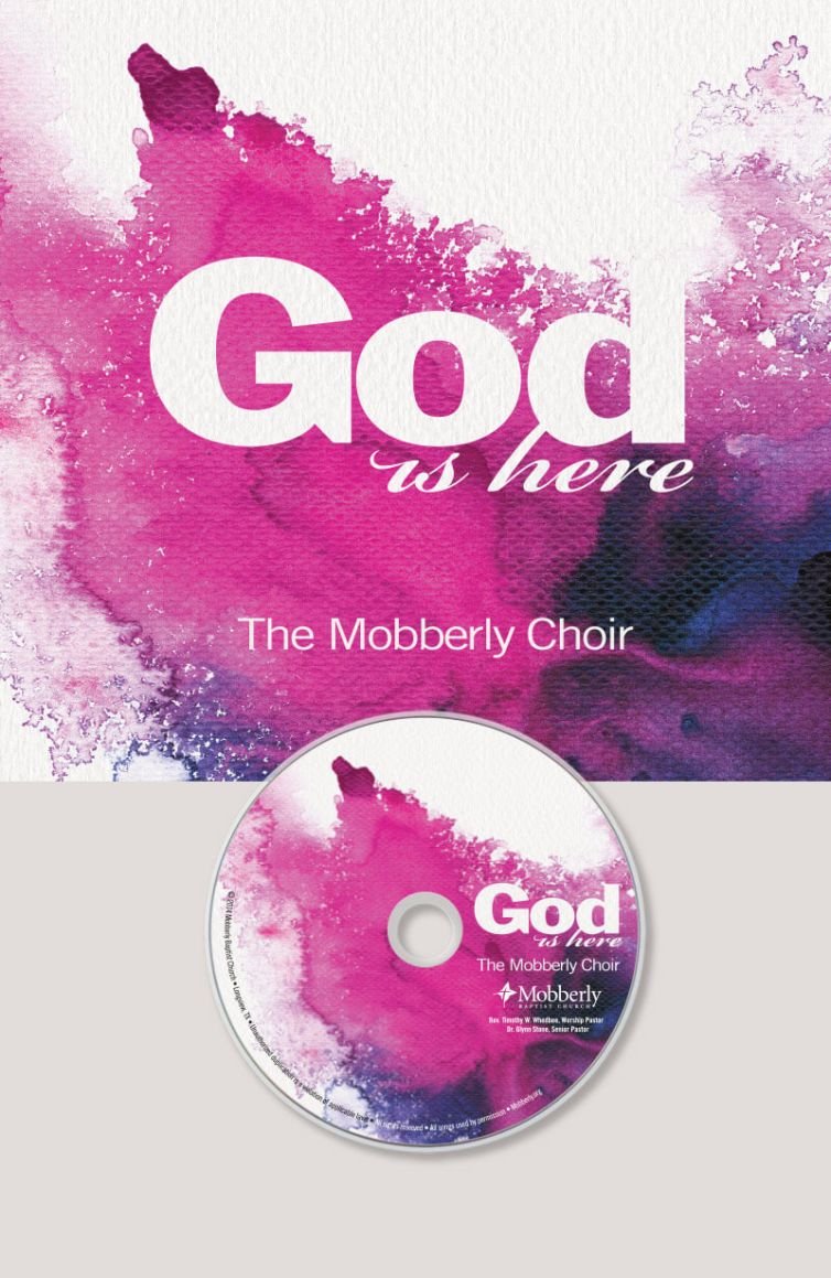 God-Is-Here-Music-CD
