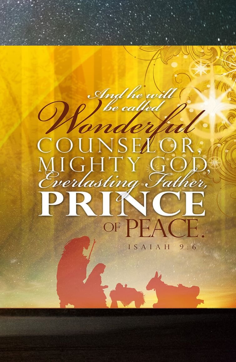 Isaiah-1-Advertising