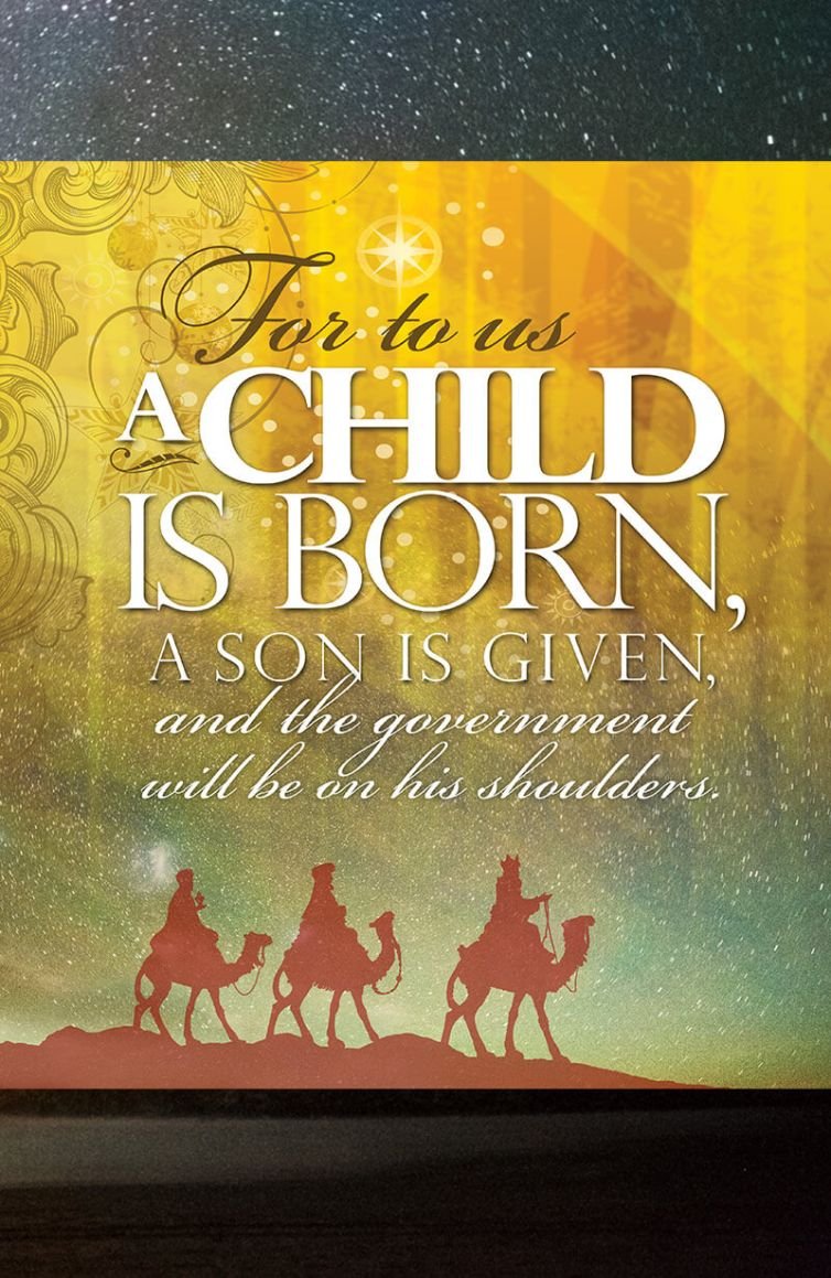 Isaiah-2-Advertising