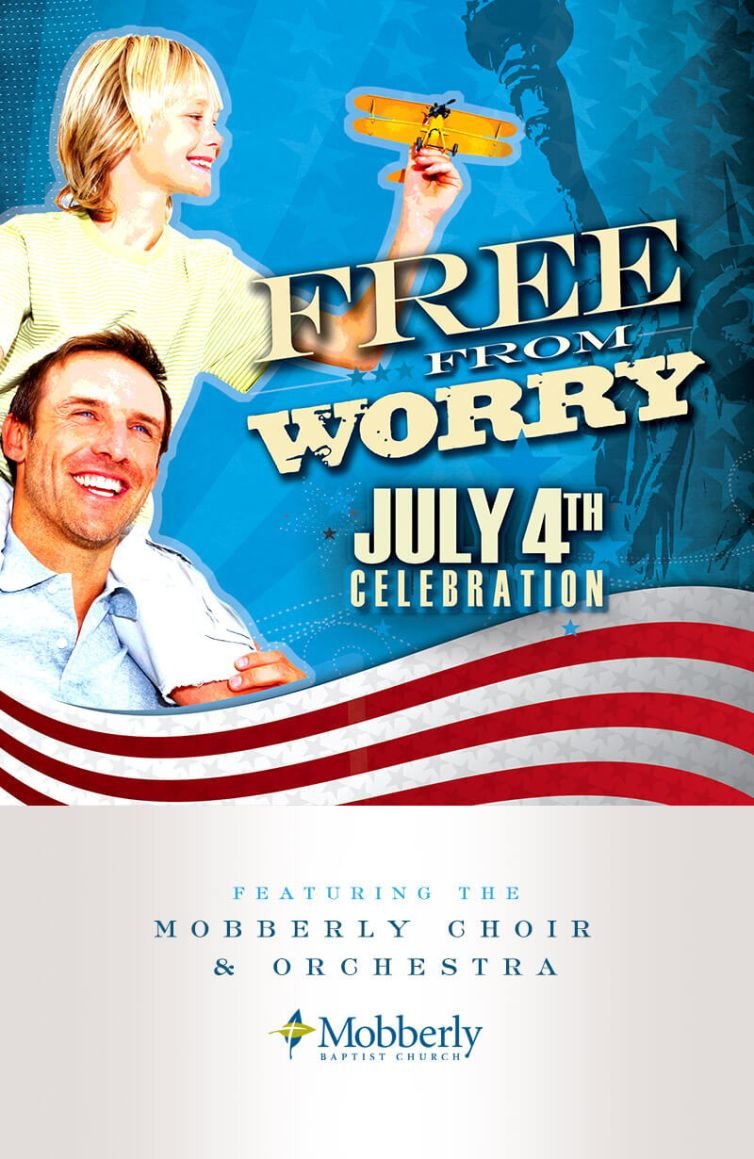 July4-Advertising-2