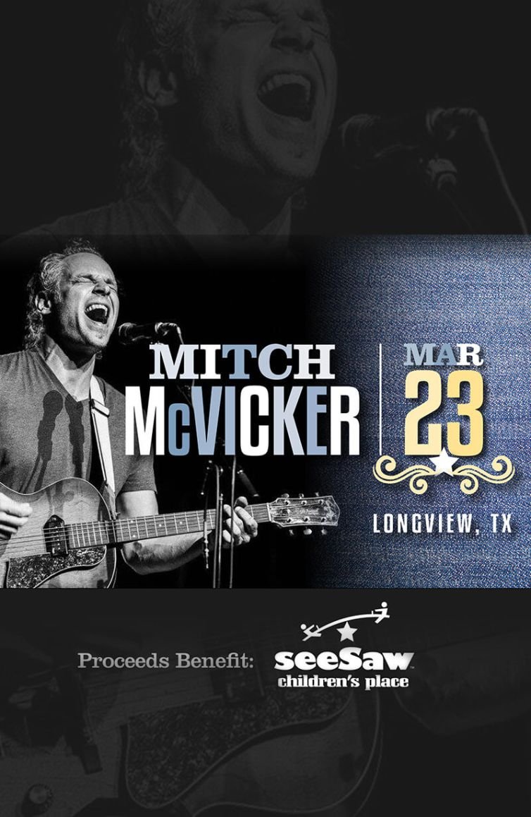 Mitch-McVicker-Concert-Advertising