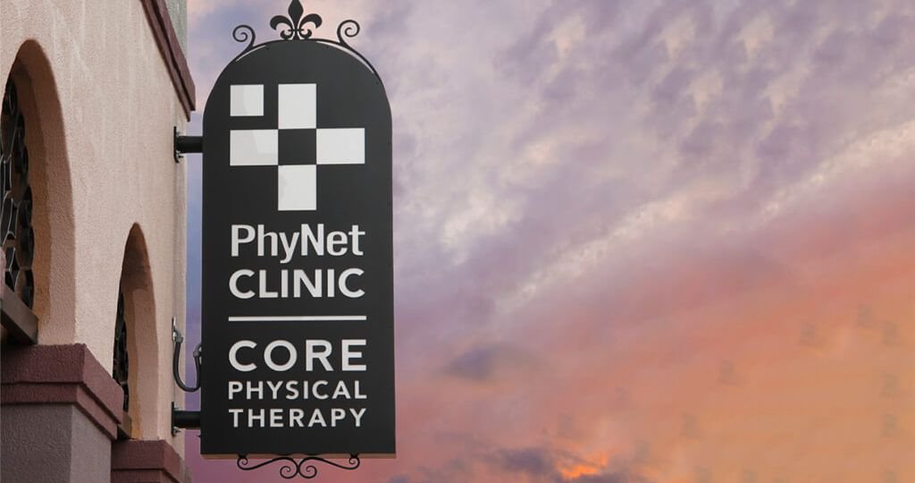 PhyNet-Clinic (1)