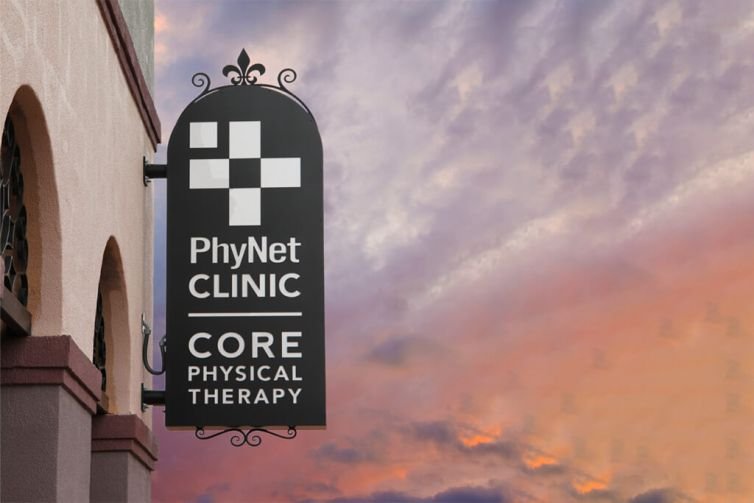 PhyNet-Clinic (1)