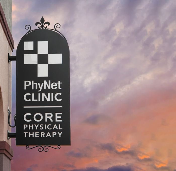 PhyNet-Clinic (1)