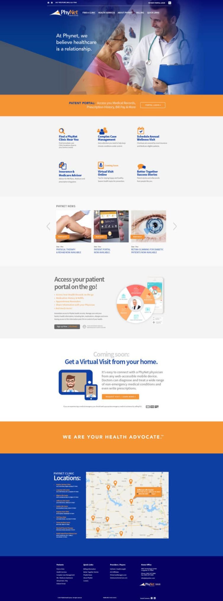 PhyNetHome1K-762x2048