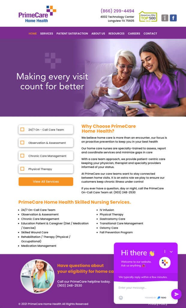 PrimeCareHomeHealth-620x1024