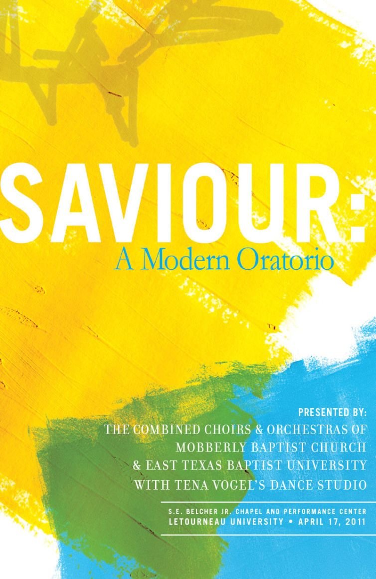 SAVIOR-Concert-Promotion