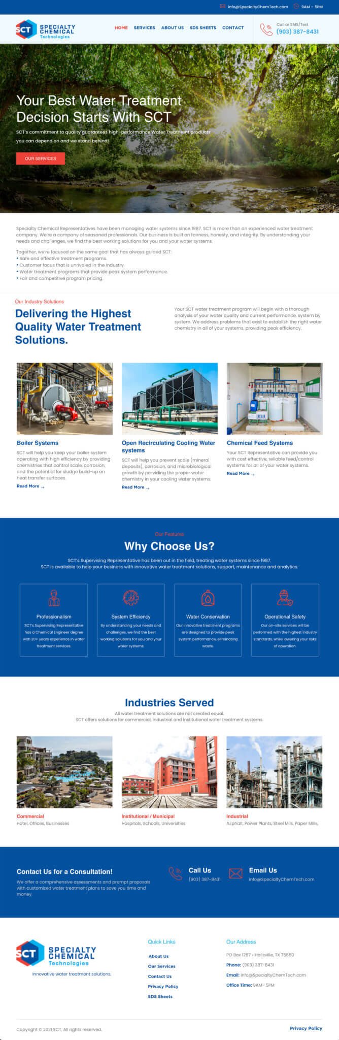 SCT_Website-668x2048