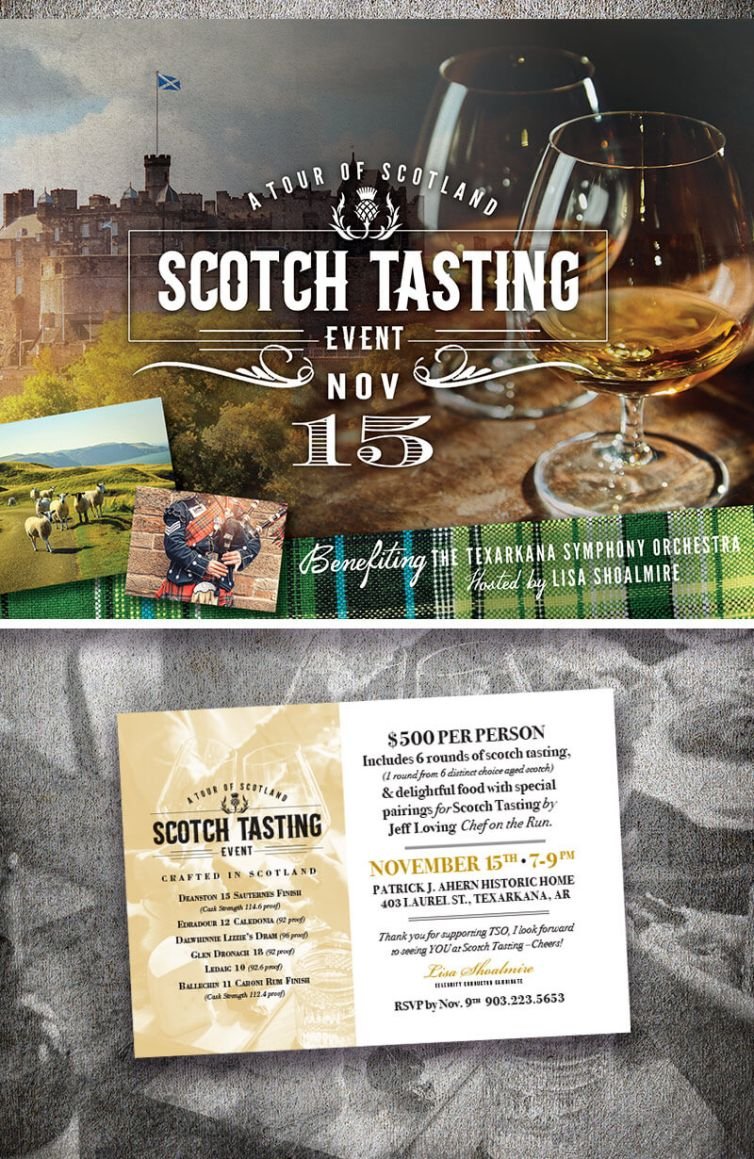 Scotch-Tasting-Advertising