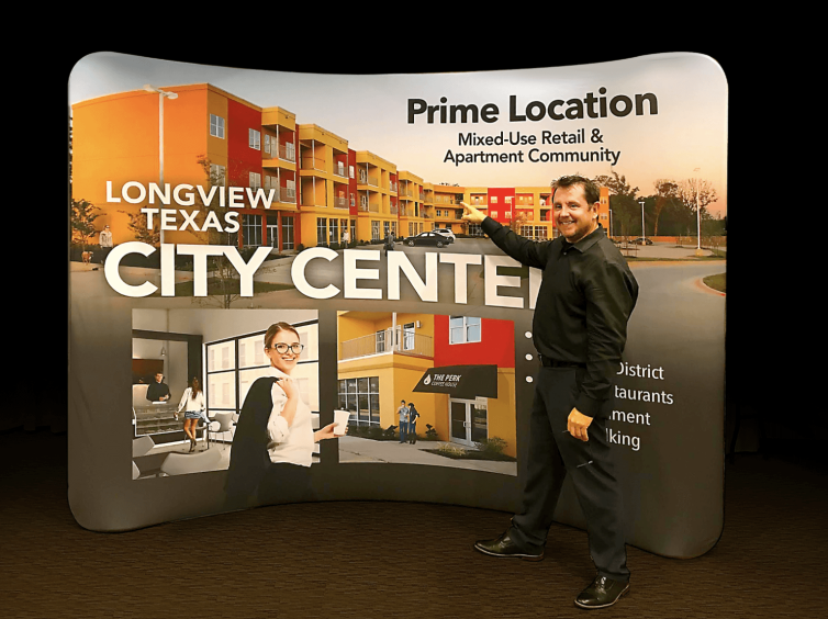 Screen-Shot-2017-11-29-at-7.17.25-AM-1536x1149