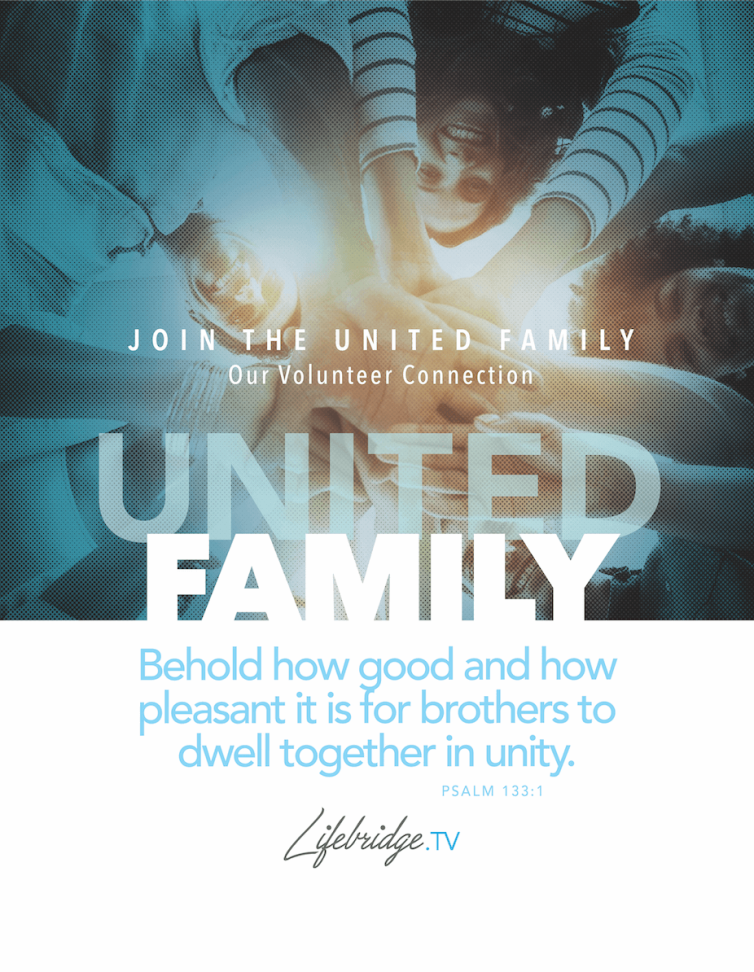 Screen-Shot-2020-06-25-at-10.50.33-AM