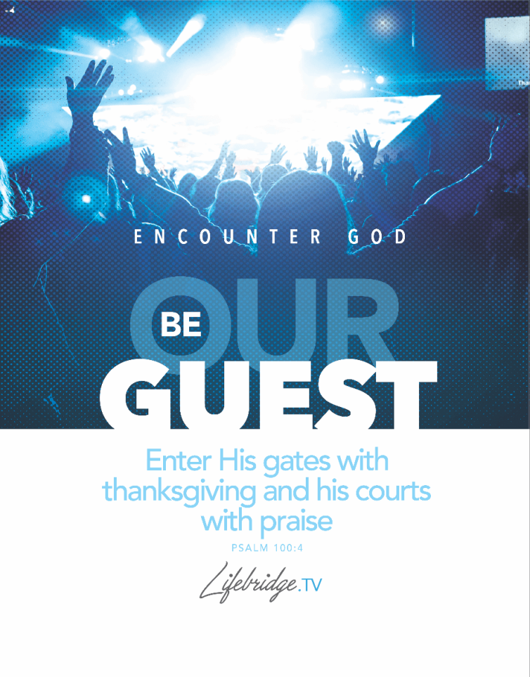 Screen-Shot-2020-06-25-at-10.50.43-AM