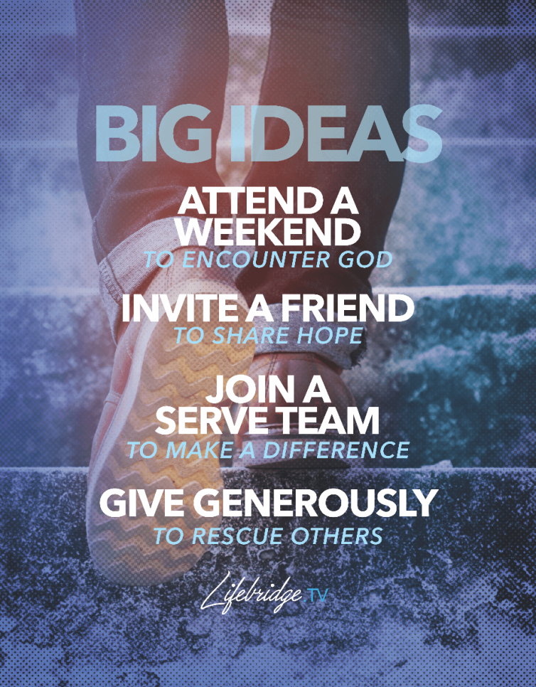 Screen-Shot-2020-06-25-at-10.50.53-AM