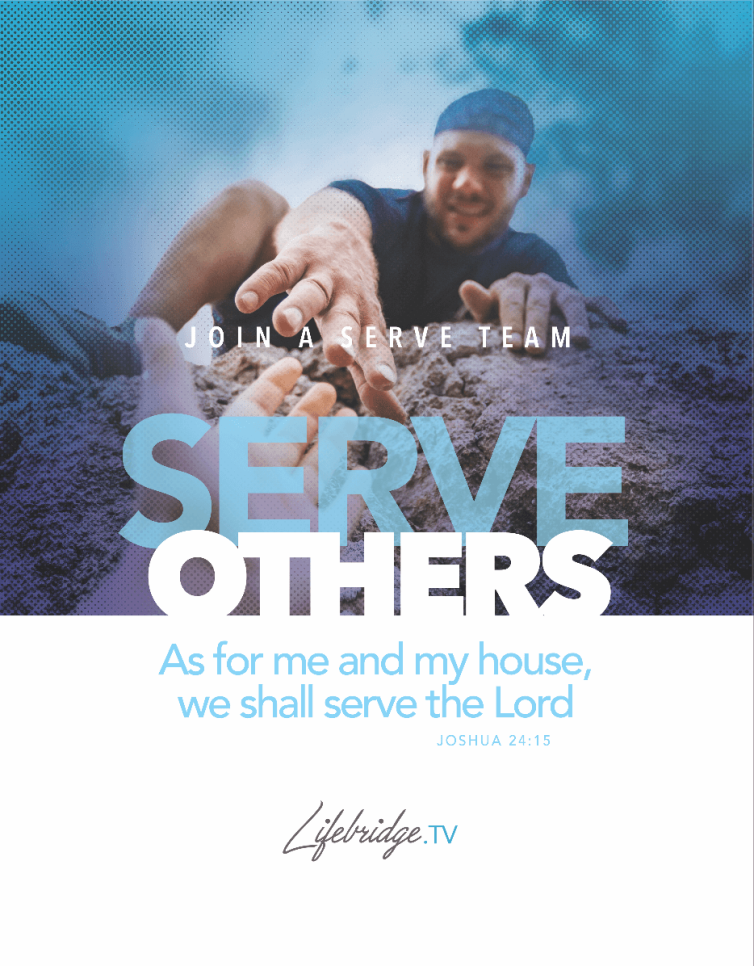 Screen-Shot-2020-06-25-at-10.51.02-AM