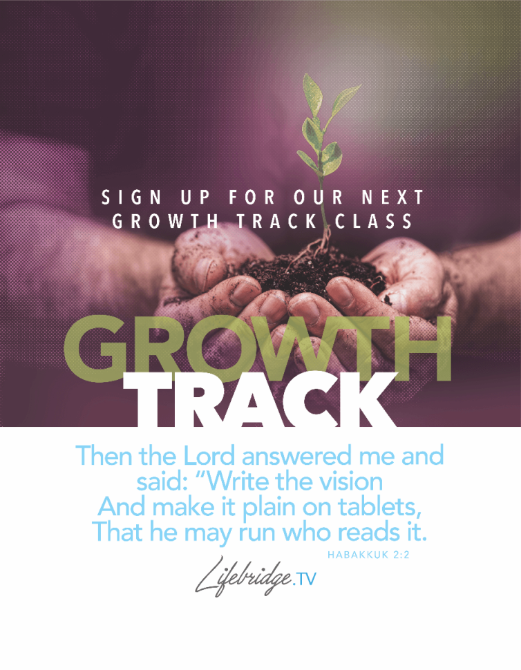 Screen-Shot-2020-06-25-at-10.51.11-AM