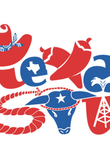 Screen-Shot-2020-07-24-at-7.56.02-PM-440x589 (1)