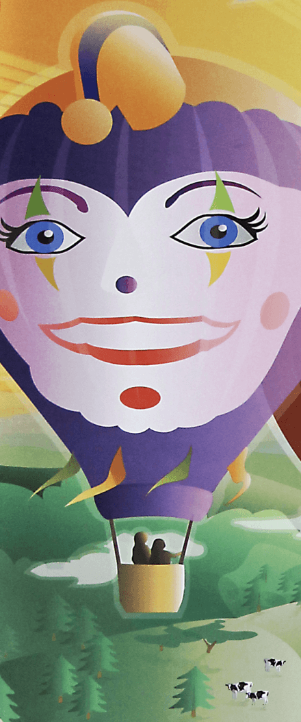 Screen-Shot-2020-07-25-at-10.23.49-AM-440x1054