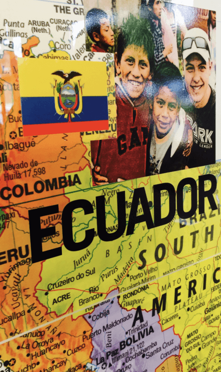 Screen-Shot-2020-07-25-at-10.58.58-AM-440x742