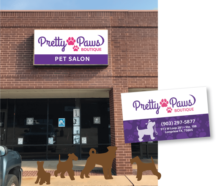 Screen-Shot-2020-08-09-at-5.00.06-PM