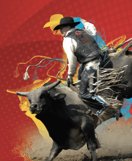 Screen-Shot-2020-09-02-at-7.53.39-PM-440x538 (1)