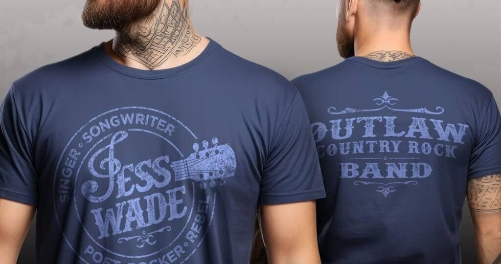 JessWadeBandTeeShirt-1500pX-1024x750