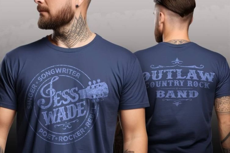 JessWadeBandTeeShirt-1500pX-1024x750