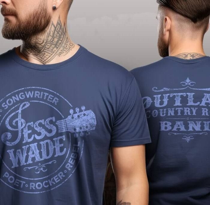 JessWadeBandTeeShirt-1500pX-1024x750