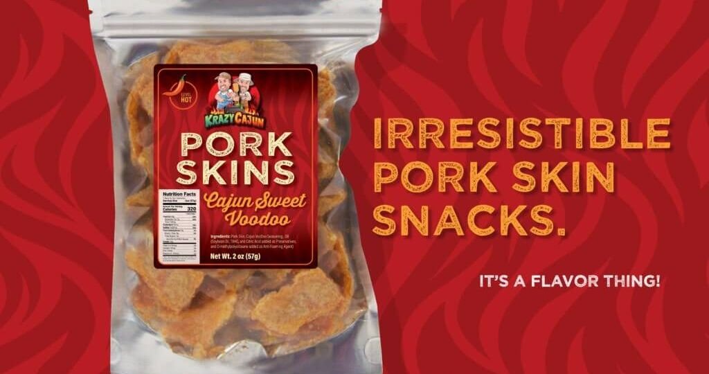 KC_PorkSkins_Voodoo2-1024x695