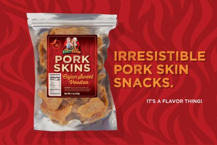 KC_PorkSkins_Voodoo2-1024x695