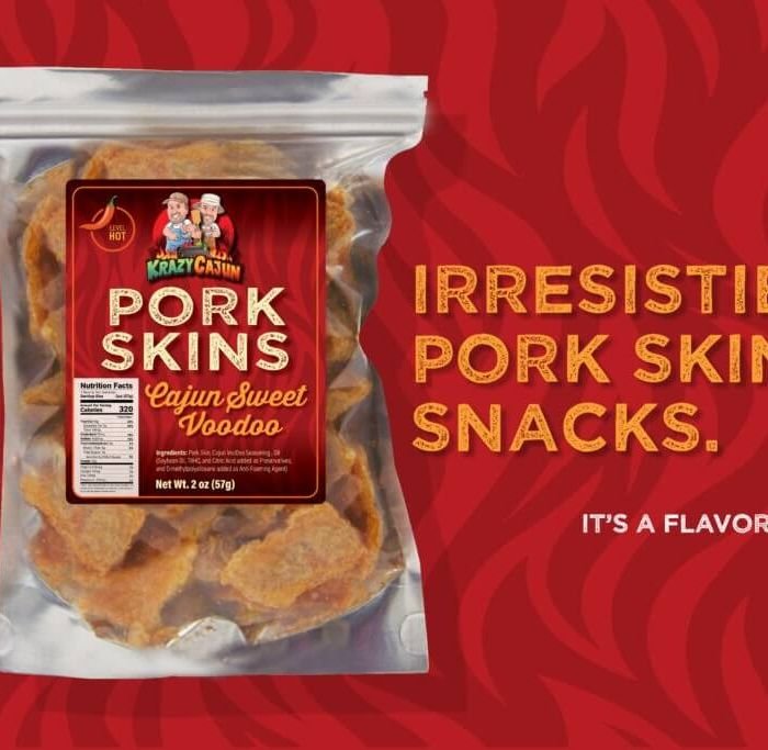 KC_PorkSkins_Voodoo2-1024x695