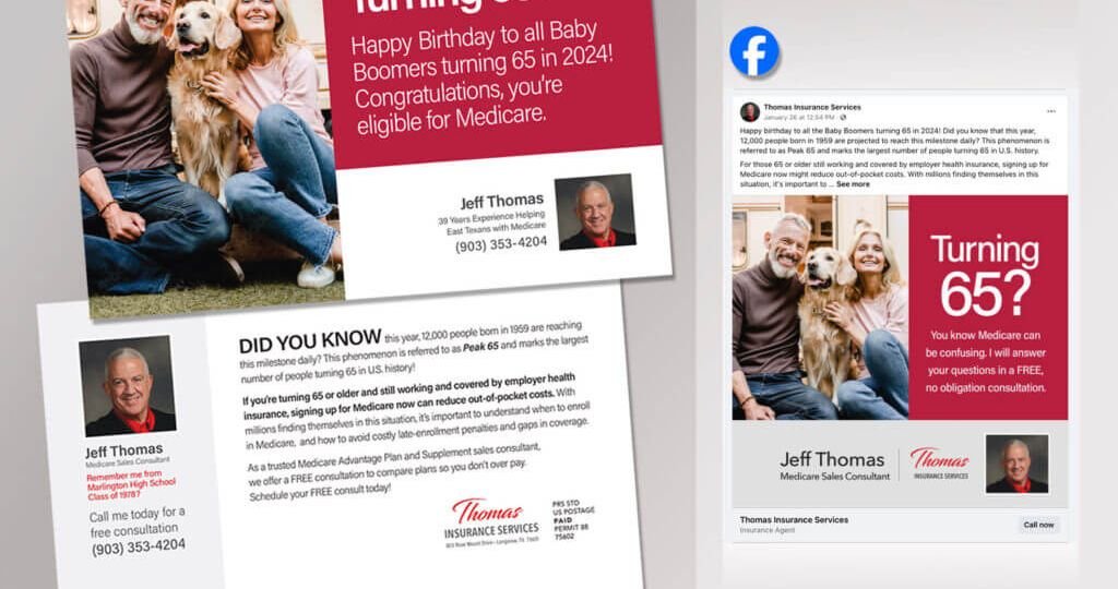 ThomasInsurance_BlogPost-1024x683