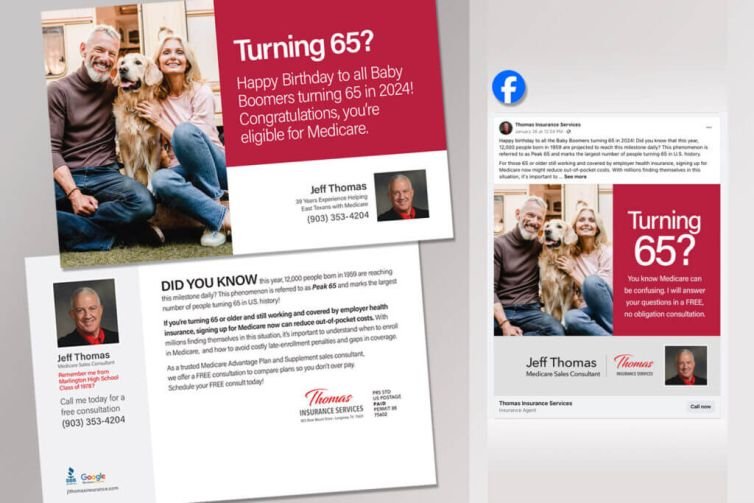 ThomasInsurance_BlogPost-1024x683