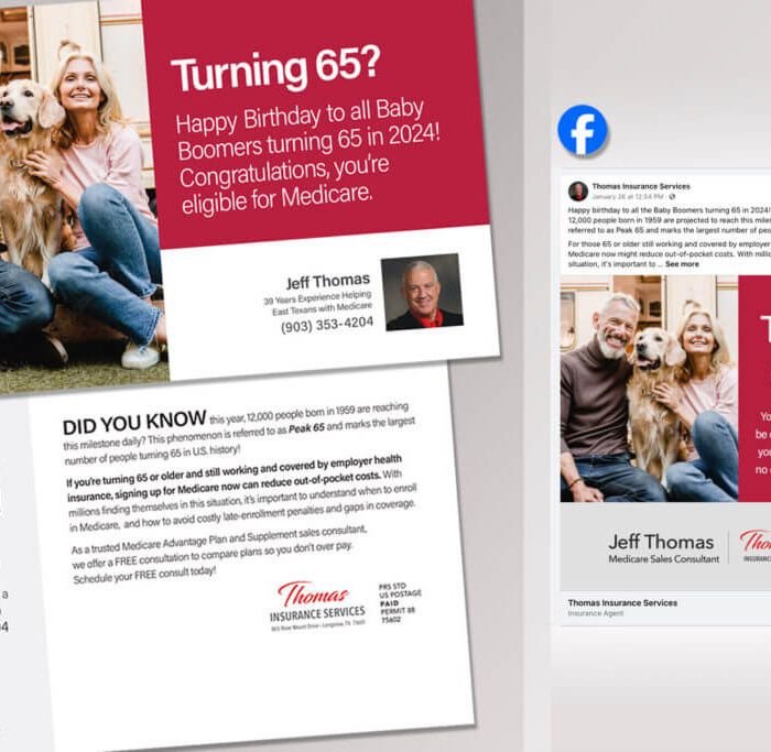 ThomasInsurance_BlogPost-1024x683